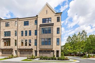 1129 Panorama Drive 24, Brookhaven, GA 30319