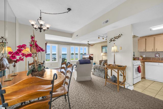 144 Lake Ridge Drive, Ninety Six, SC 29666