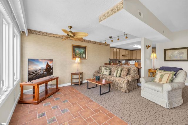144 Lake Ridge Drive, Ninety Six, SC 29666