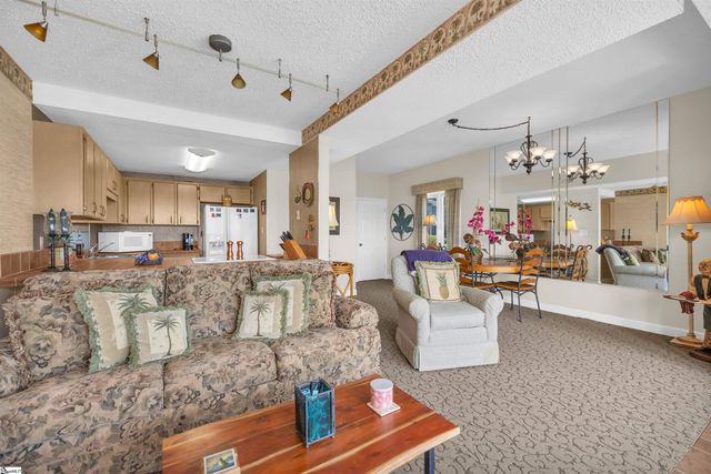 144 Lake Ridge Drive, Ninety Six, SC 29666