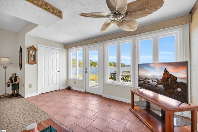144 Lake Ridge Drive, Ninety Six, SC 29666