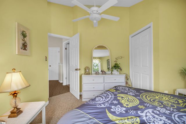 144 Lake Ridge Drive, Ninety Six, SC 29666