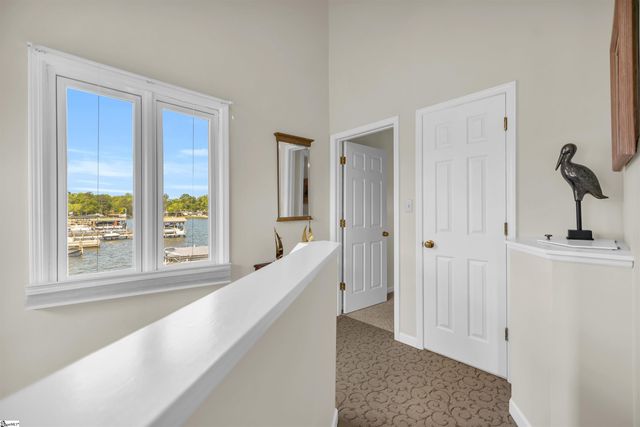 144 Lake Ridge Drive, Ninety Six, SC 29666