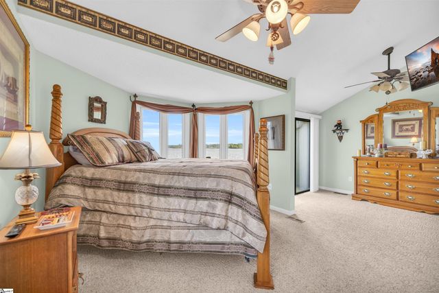 144 Lake Ridge Drive, Ninety Six, SC 29666