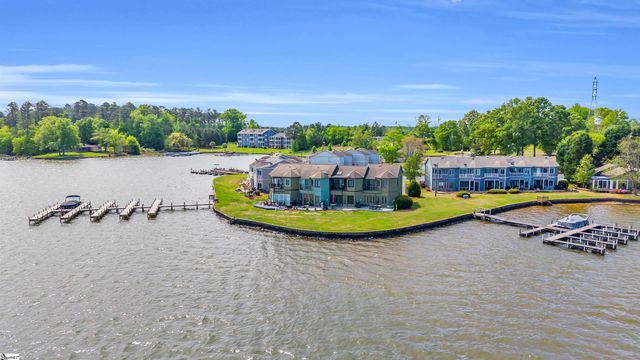 144 Lake Ridge Drive, Ninety Six, SC 29666
