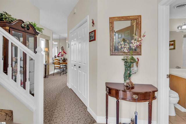 144 Lake Ridge Drive, Ninety Six, SC 29666