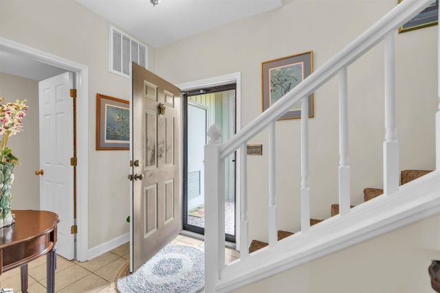 144 Lake Ridge Drive, Ninety Six, SC 29666