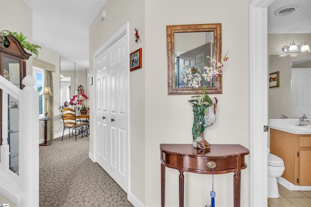 144 Lake Ridge Drive, Ninety Six, SC 29666