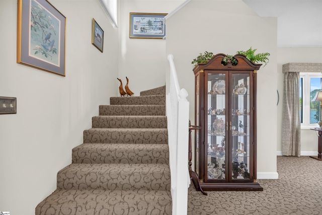144 Lake Ridge Drive, Ninety Six, SC 29666