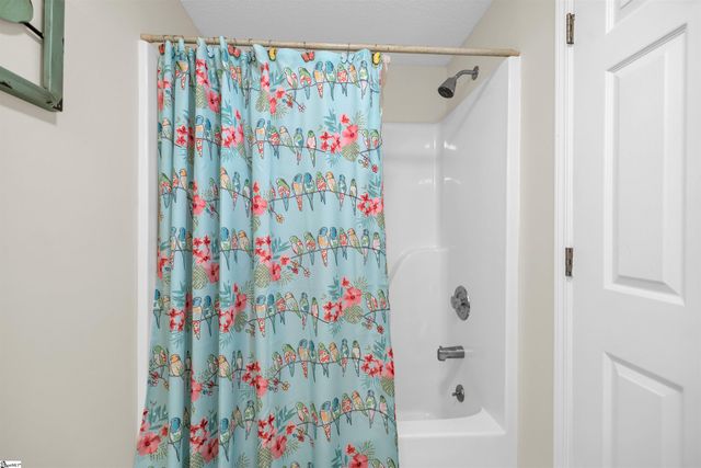 144 Lake Ridge Drive, Ninety Six, SC 29666