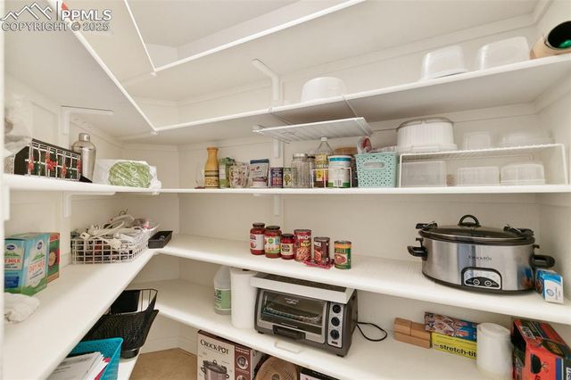 3755 Hartsock Lane 102, Colorado Springs, CO 80917