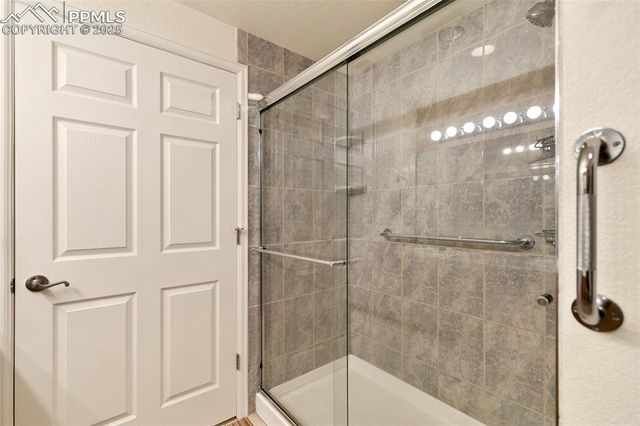 3755 Hartsock Lane 102, Colorado Springs, CO 80917