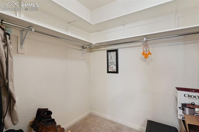 3755 Hartsock Lane 102, Colorado Springs, CO 80917