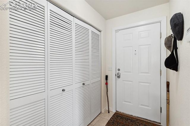 3755 Hartsock Lane 102, Colorado Springs, CO 80917