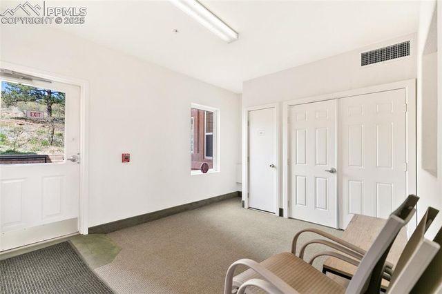 3755 Hartsock Lane 102, Colorado Springs, CO 80917