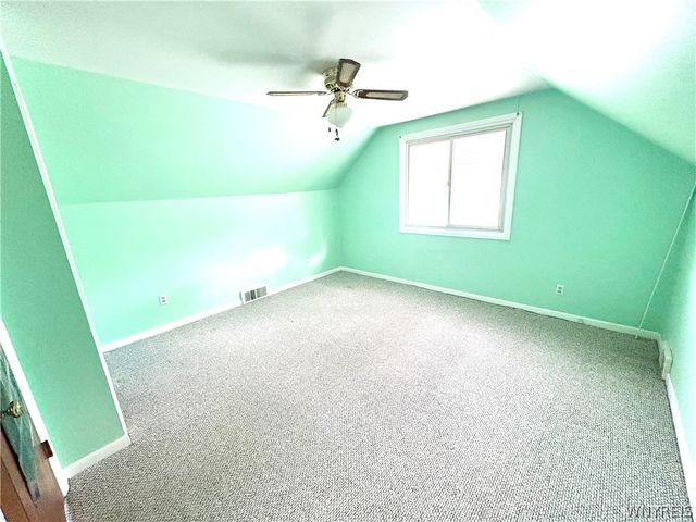 161 Margaret Road, Amherst, NY 14226