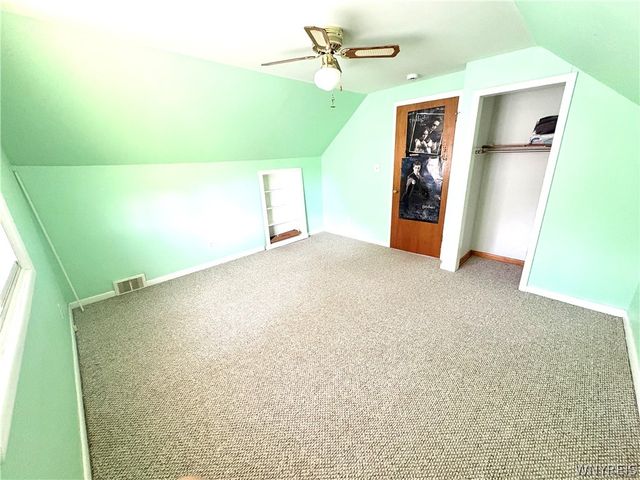 161 Margaret Road, Amherst, NY 14226