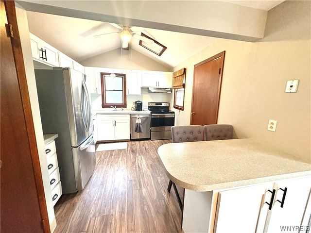 161 Margaret Road, Amherst, NY 14226