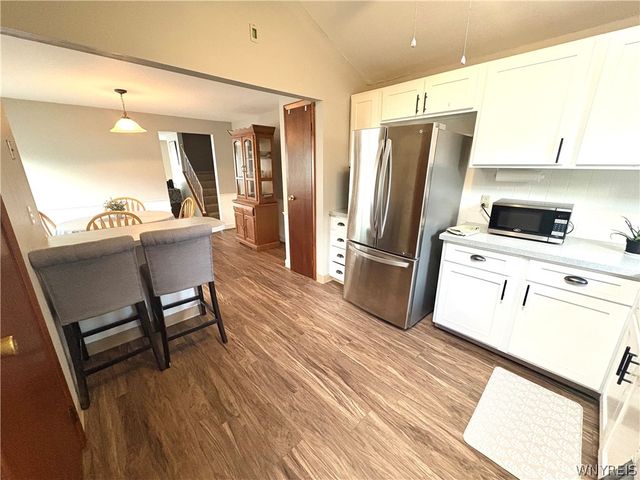 161 Margaret Road, Amherst, NY 14226