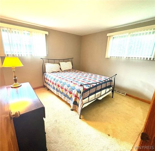161 Margaret Road, Amherst, NY 14226