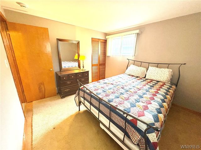 161 Margaret Road, Amherst, NY 14226