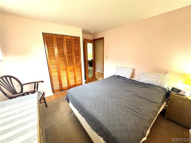 161 Margaret Road, Amherst, NY 14226