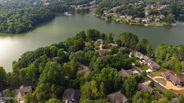 124 Inagehi Way, Loudon, TN 37774