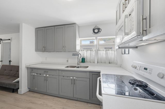 7700 NE 1st Court, Miami, FL 33138