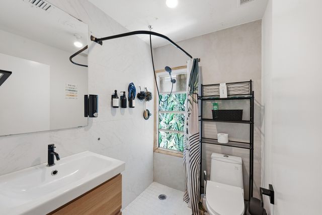 7700 NE 1st Court, Miami, FL 33138