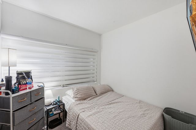 7700 NE 1st Court, Miami, FL 33138
