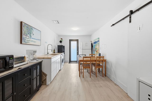 7700 NE 1st Court, Miami, FL 33138