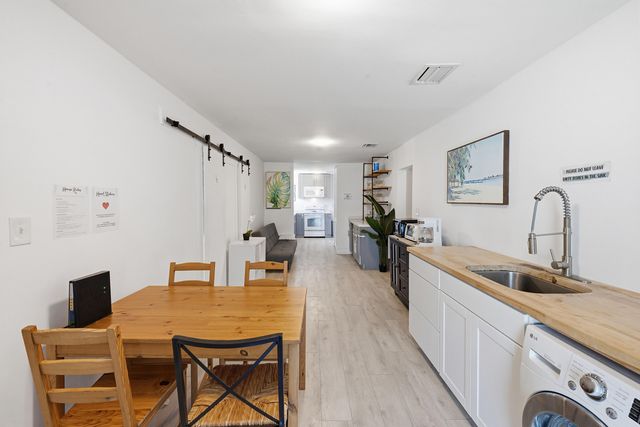 7700 NE 1st Court, Miami, FL 33138