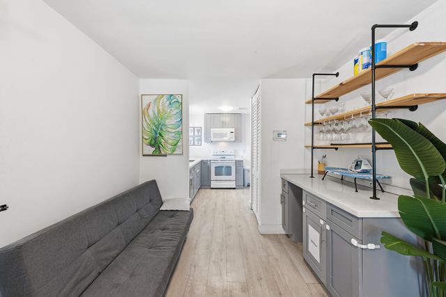 7700 NE 1st Court, Miami, FL 33138