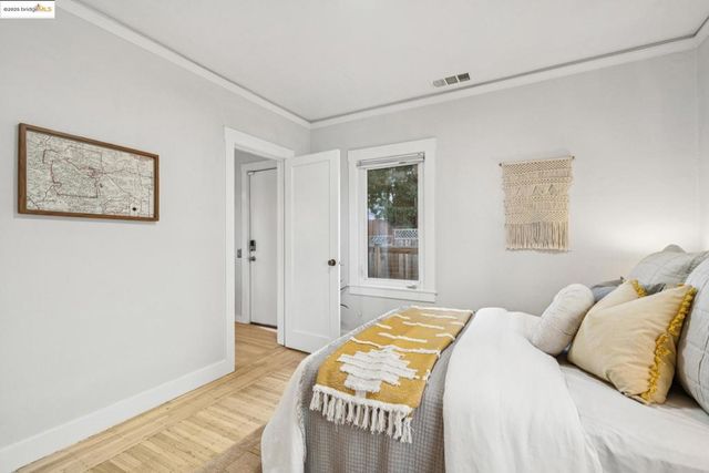 4539 Pampas Ave, Oakland, CA 94619