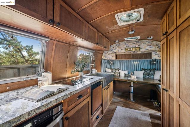 4539 Pampas Ave, Oakland, CA 94619