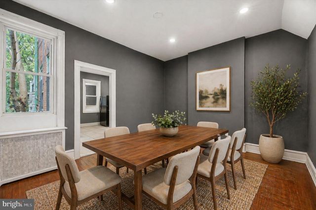 1831 E CAMBRIA ST, Philadelphia, PA 19134