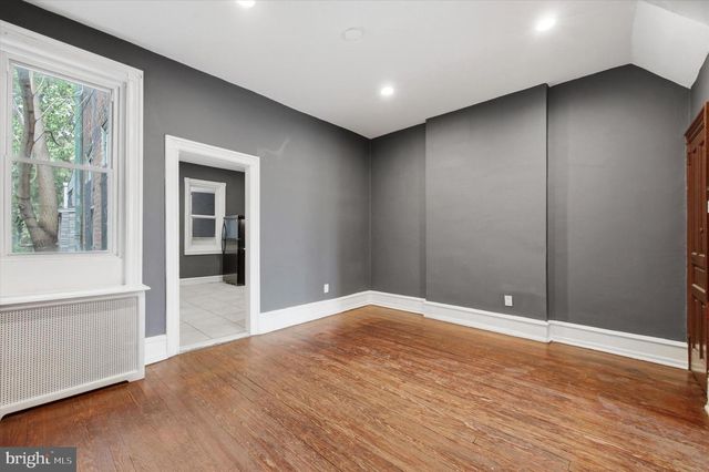 1831 E CAMBRIA ST, Philadelphia, PA 19134