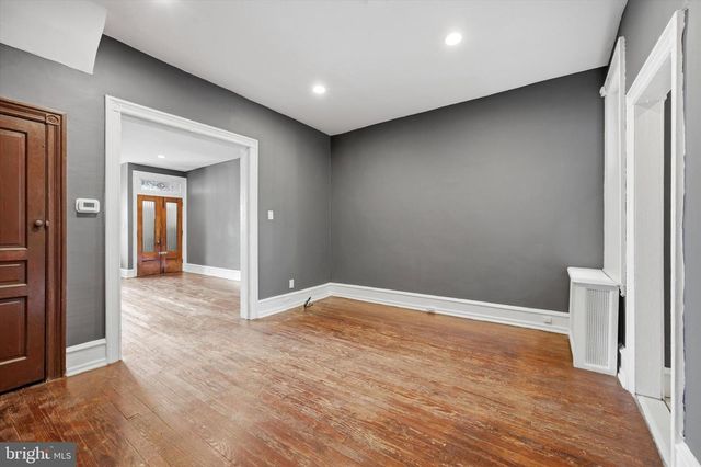 1831 E CAMBRIA ST, Philadelphia, PA 19134