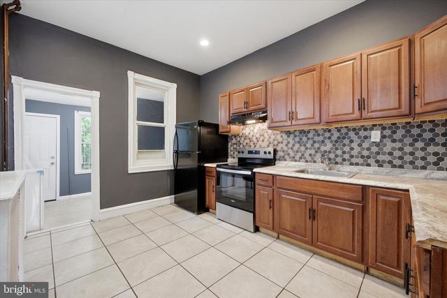 1831 E CAMBRIA ST, Philadelphia, PA 19134