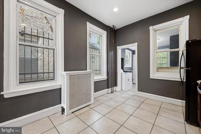 1831 E CAMBRIA ST, Philadelphia, PA 19134