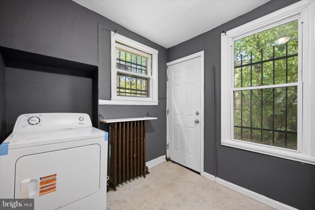 1831 E CAMBRIA ST, Philadelphia, PA 19134