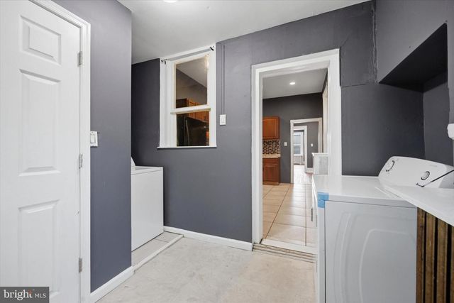 1831 E CAMBRIA ST, Philadelphia, PA 19134