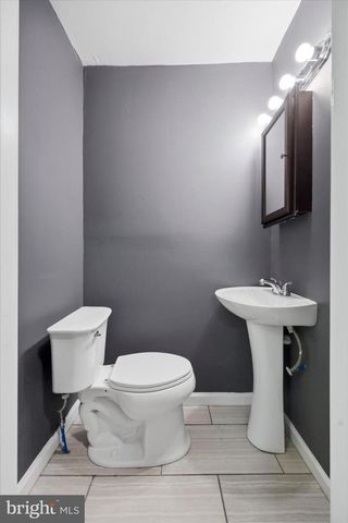 1831 E CAMBRIA ST, Philadelphia, PA 19134