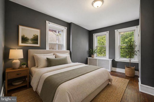 1831 E CAMBRIA ST, Philadelphia, PA 19134