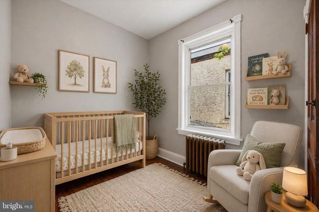 1831 E CAMBRIA ST, Philadelphia, PA 19134