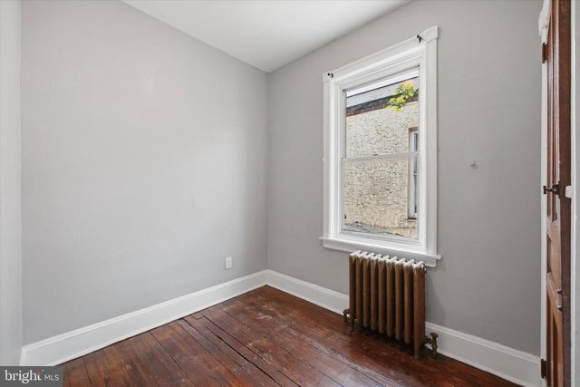 1831 E CAMBRIA ST, Philadelphia, PA 19134