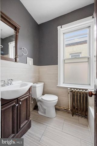 1831 E CAMBRIA ST, Philadelphia, PA 19134