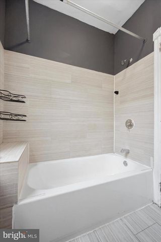 1831 E CAMBRIA ST, Philadelphia, PA 19134