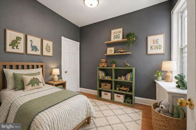 1831 E CAMBRIA ST, Philadelphia, PA 19134