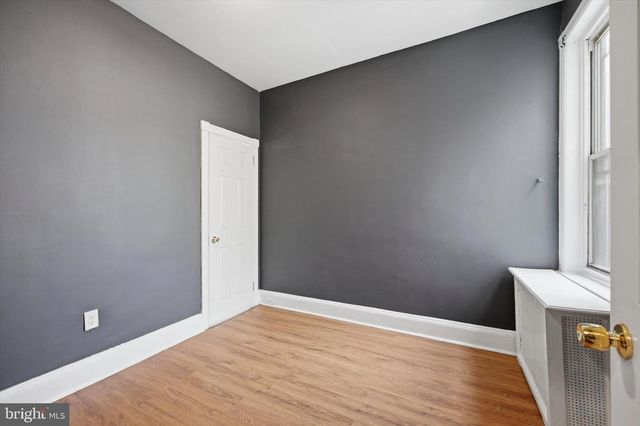 1831 E CAMBRIA ST, Philadelphia, PA 19134